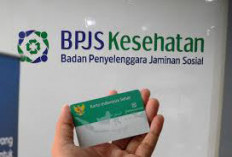 BPJS 2025 Apa Saja Perubahan Layanan yang Perlu Kamu Ketahui