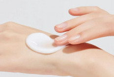 Tips Mengatasi Selulit dengan Body Care yang Tepat  ﻿