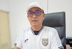 Pelaku Usaha Wajib Laporkan LKPM