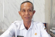Tes PPPK Tahap 2 di Bengkulu Mulai 8 Mei, di Padang 18 Mei