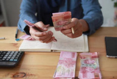 Mukomuko Dikenal Ekonomi Kuat Namun Anak Muda Tetap Jarang ke Perguruan Tinggi Apa Sebabnya?