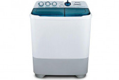 Tips Jitu Merawat Mesin Cuci Agar Awet dan Tahan Lama