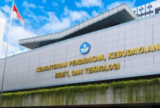 TPG Disalurkan Secara Bertahap Guru Harus Segera Validasi Data