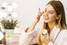 Rutinitas Perawatan Tubuh untuk Kulit Sensitif: Tips dan Produk yang Aman  ﻿