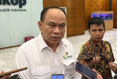 Kopdes Merah Putih Dinilai Jadi Harapan Baru untuk Desa