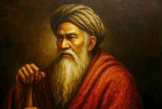 Kisah Hukuman Mati Syekh Siti Jenar yang Kontroversial 