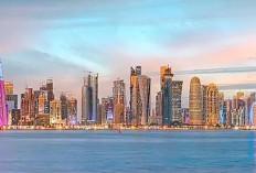 Wow! Negara Ini Berikan Tunjangan Rp 54 Juta Bagi Warganya yang Menikah 