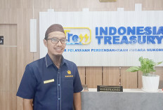 Dana Desa 2026 Turun, Pemerintah Kompensasi dengan Program Kopdes Merah Putih Rp83 Triliun