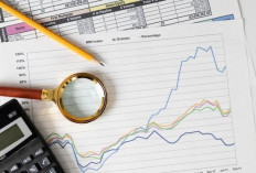 Cara Membaca Laporan Keuangan Bank secara Sederhana