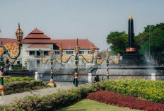 5 Destinasi di Malang yang Wajib Dikunjungi, Petualangan Tak Terlupakan di Kota Apel