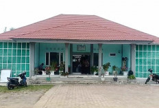 Desa yang Telat Tetapkan APBDes Tahun 2026 Siap-siap akan Sanksi