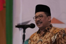 MUI Ambil Sikap Tegas terhadap Kebijakan Presiden Prabowo