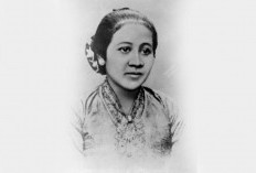 Memperingati Kembali Hari Kartini Bagi Perempuan Indonesia 