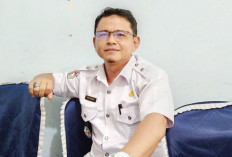 Tim Monev Kecamatan V Koto Segera Turun ke Desa