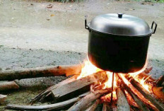 Ini Pandangan Pakar Air Dimasak atau Air Kemasan yang Aman?