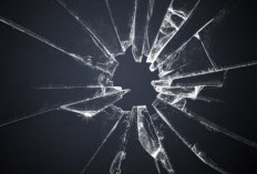 Mengatasi Masalah Kaca yang Pecah: Langkah Aman dan Efektif  ﻿