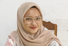 Miris, 10 Anak Jadi Korban Kekerasan Seksual