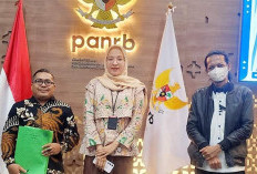 Tes PPPK Bikin Galau, Honorer Menuntut Afirmasi Usia & Masa Kerja