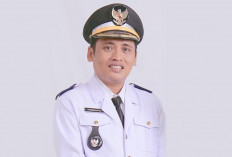 DD Dipangkas, Bunga Tanjung Tiadakan Pembangunan Fisik 