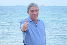 Ditengah Efisiensi Anggaran, Ini Pesan Untuk Pemerintah