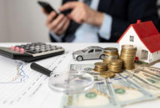 Mengenal Produk Asuransi yang Cocok untuk UMKM