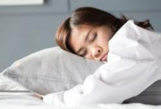 Waspadai! 5 Tanda Tekanan Darah Tinggi Saat Tidur Ini Sering Diabaikan