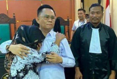 Usai Diperiksa Propam, Aipda AM Akui Peras Guru Supriyani Rp 50 Juta untuk Uang Damai