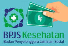 Iuran BPJS Naik Ini Alasan dan Dampaknya Bagi Masyarakat