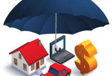 Tren Asuransi Digital di Indonesia dan Kemudahan yang Ditawarkan