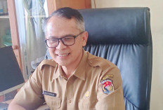 Berobat di RS Pratama Ipuh Masih Gratis