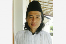 Hari Santri Nasional, Pesantren Nailul Anwar Tegaskan Peran Pesantren dalam Pendidikan Vokasi