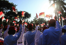 Budaya Cancel Culture Apakah Ini Bentuk Keadilan atau Hanya Amarah Digital