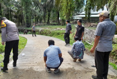 Penggunaan Dana Desa Makin Dibatasi, Sejumlah Kades Usulkan Pengelolaan Program Dikembalikan ke Pusat