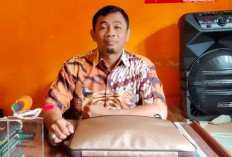 Musim Hujan, Puskesmas Ponsu Warning Bahaya Terinfeksi DBD 
