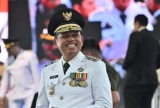 Tren Gubernur KDM 2025 Smart City Bukan Lagi Visi, Tapi Realita