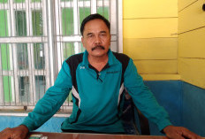 Program Ketahanan Pangan Desa Tirta Mulya, Tanam Jagung dan Penggemukan Sapi