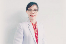 Kenali Sejak dini, lindungi ginjal anda