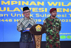 Aturan Baru, Guru ASN Kini Bisa Mengajar di Sekolah Swasta 