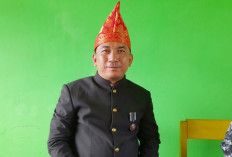 Menjelang Idul Adha Mukomuko Diserang Wabah Ngorok, Ini Langkah Kemenag 