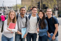 Tips Mengatasi Kenakalan Remaja: Mendekati dengan Empati, Memberikan Dukungan, dan Mencari Bantuan Profesional