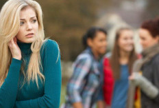 Si Introvert Terpendam, Mengupas Zodiak yang Paling Susah Bersosialisasi