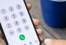 Gampang Banget! 6 Cara Cek Nomor Indosat