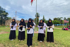 Kemendikdasmen Ajak Warga Awasi Dana PIP