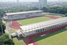 Bermain Minggu Depan, Inilah Jadwal Lengkap Timnas U-20