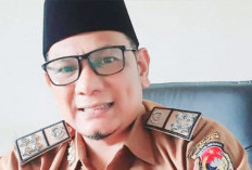 Safari Ramadhan Dimulai, Inilah Masjid yang Dikunjungi