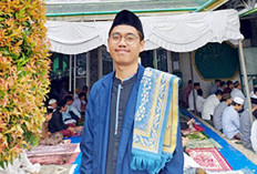 Menimbang Tes Kemampuan Akademik dalam Etika Islam
