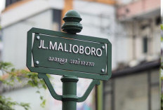 Tips Liburan Hemat di Malioboro: Nikmati Jogja Tanpa Bikin Kantong Jebol!