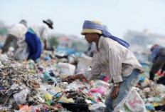 Menyelami Realitas Pembuangan Akhir Bantar Gebang: Tantangan dan Inovasi dalam Pengelolaan Limbah Kota