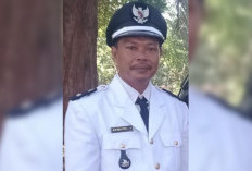 Bumil dan Busui Diminta Aktif Posyandu 