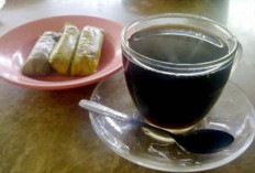 Ternyata Minum Kopi Bisa Menghilangkan Kantuk Atau Sebaliknya? Penjelasan Ilmiahnya Bikin Tercengang